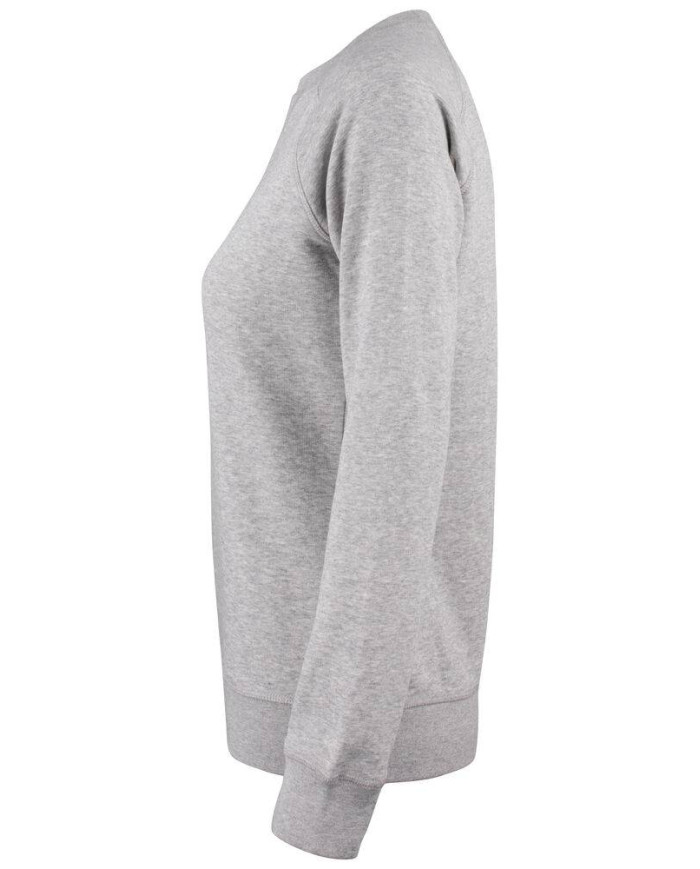 Premium OC Roundneck Women NEW WAVE