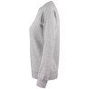 Premium OC Roundneck Women NEW WAVE