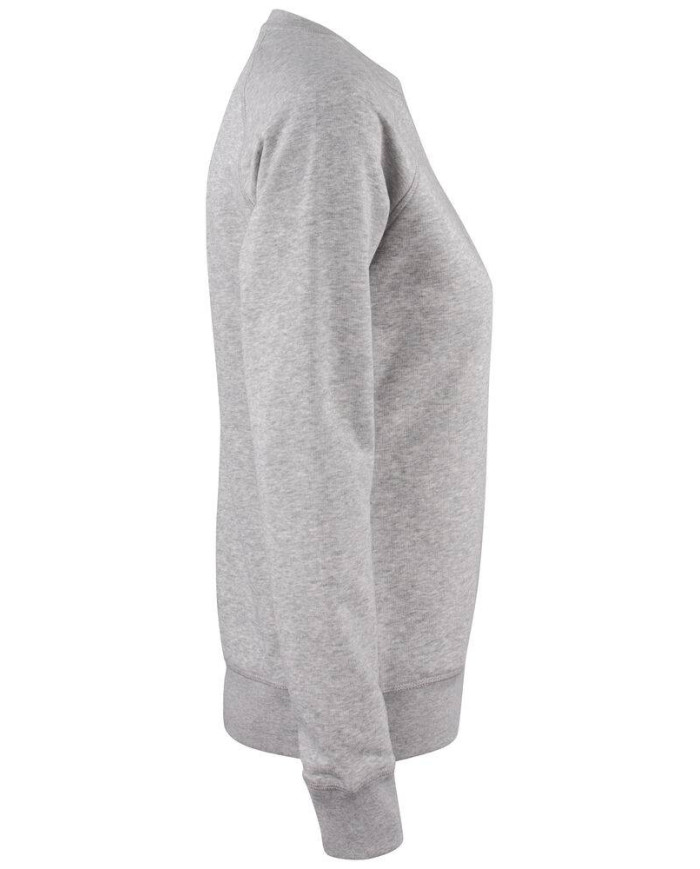 Premium OC Roundneck Women NEW WAVE