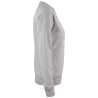 Premium OC Roundneck Women NEW WAVE