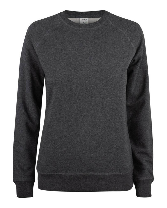 Premium OC Roundneck Women NEW WAVE