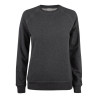 Premium OC Roundneck Women NEW WAVE