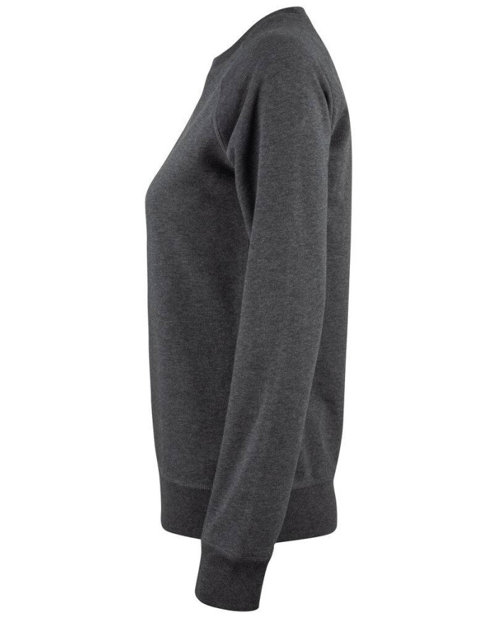 Premium OC Roundneck Women NEW WAVE