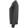 Premium OC Roundneck Women NEW WAVE