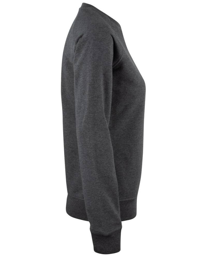 Premium OC Roundneck Women NEW WAVE