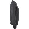 Premium OC Roundneck Women NEW WAVE