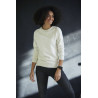 Premium OC Roundneck Women NEW WAVE