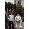 Premium OC Roundneck Women NEW WAVE