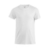 Derby-T NEW WAVE