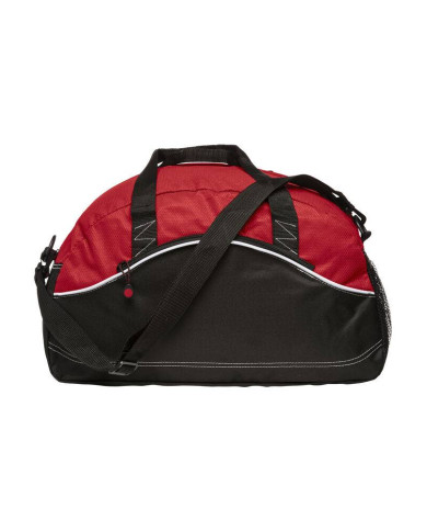 Basic Bag NEW WAVE