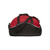 Basic Bag NEW WAVE