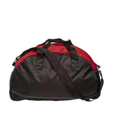 Basic Bag NEW WAVE