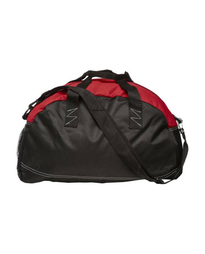 Basic Bag NEW WAVE