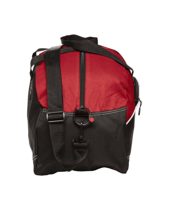 Basic Bag NEW WAVE