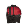 Basic Bag NEW WAVE
