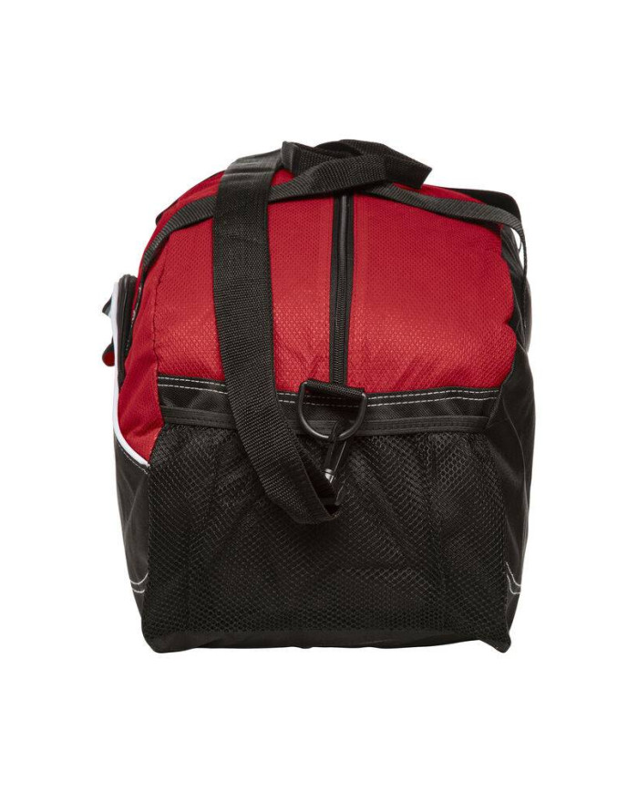 Basic Bag NEW WAVE