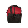 Basic Bag NEW WAVE