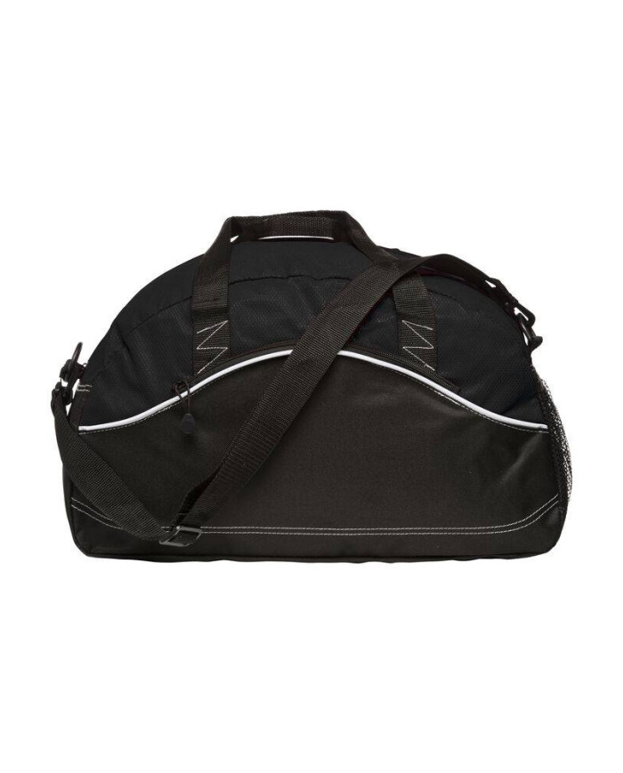 Basic Bag NEW WAVE