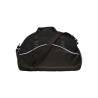 Basic Bag NEW WAVE