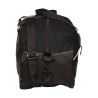 Basic Bag NEW WAVE