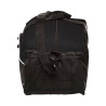 Basic Bag NEW WAVE