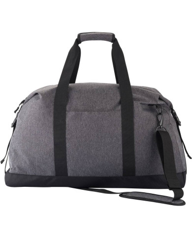 Weekend Duffle NEW WAVE
