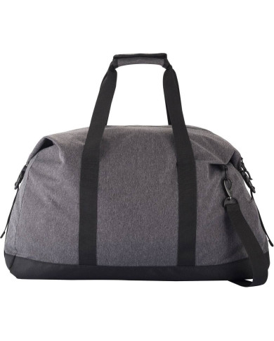 Weekend Duffle NEW WAVE