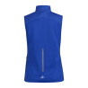 ADV Nordic Ski Club Vest W NEW WAVE
