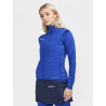 ADV Nordic Ski Club Vest W NEW WAVE