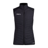 ADV Nordic Ski Club Vest W NEW WAVE