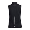 ADV Nordic Ski Club Vest W NEW WAVE