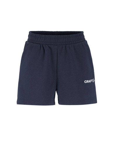 Community 2.0 Shorts W NEW WAVE