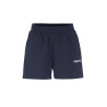 Community 2.0 Shorts W NEW WAVE