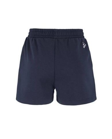 Community 2.0 Shorts W NEW WAVE