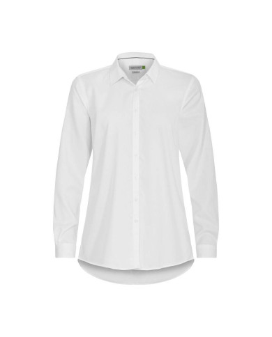 GB01 Twill Relaxed Woman NEW WAVE