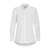 GB01 Twill Relaxed Woman NEW WAVE