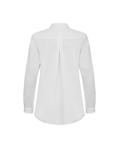 GB01 Twill Relaxed Woman NEW WAVE