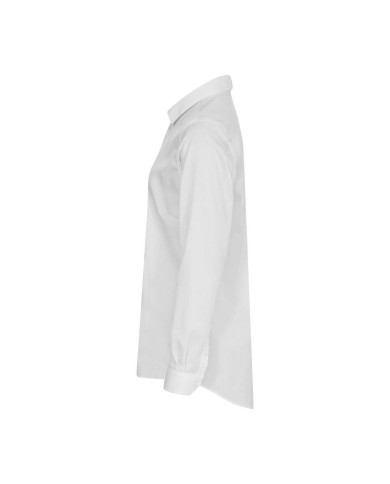 GB01 Twill Relaxed Woman NEW WAVE