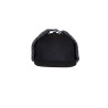 9082 GORRA CON OREJERAS NEW WAVE
