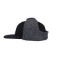 9082 GORRA CON OREJERAS NEW WAVE