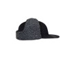 9082 GORRA CON OREJERAS NEW WAVE