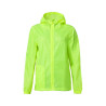 Basic Rain Jacket NEW WAVE