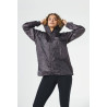 Basic Rain Jacket NEW WAVE
