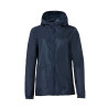Basic Rain Jacket NEW WAVE