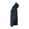 Basic Rain Jacket NEW WAVE