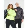 Basic Rain Jacket NEW WAVE