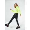 Basic Rain Jacket NEW WAVE