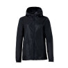 Basic Rain Jacket NEW WAVE