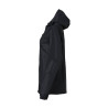 Basic Rain Jacket NEW WAVE