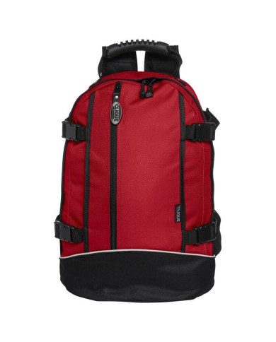 Backpack II NEW WAVE